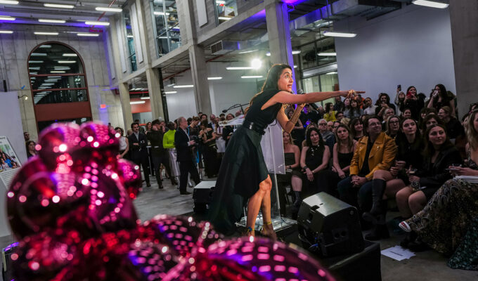 AILEENAGOPIAN FEATURED