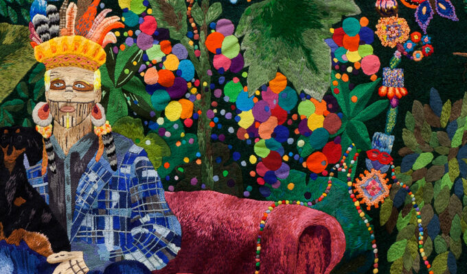 ARTBASELMIAMI FEATURED