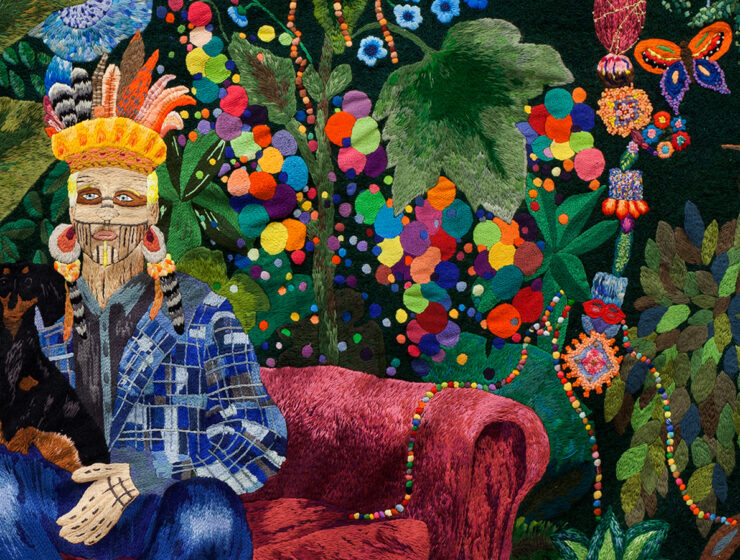 ARTBASELMIAMI FEATURED