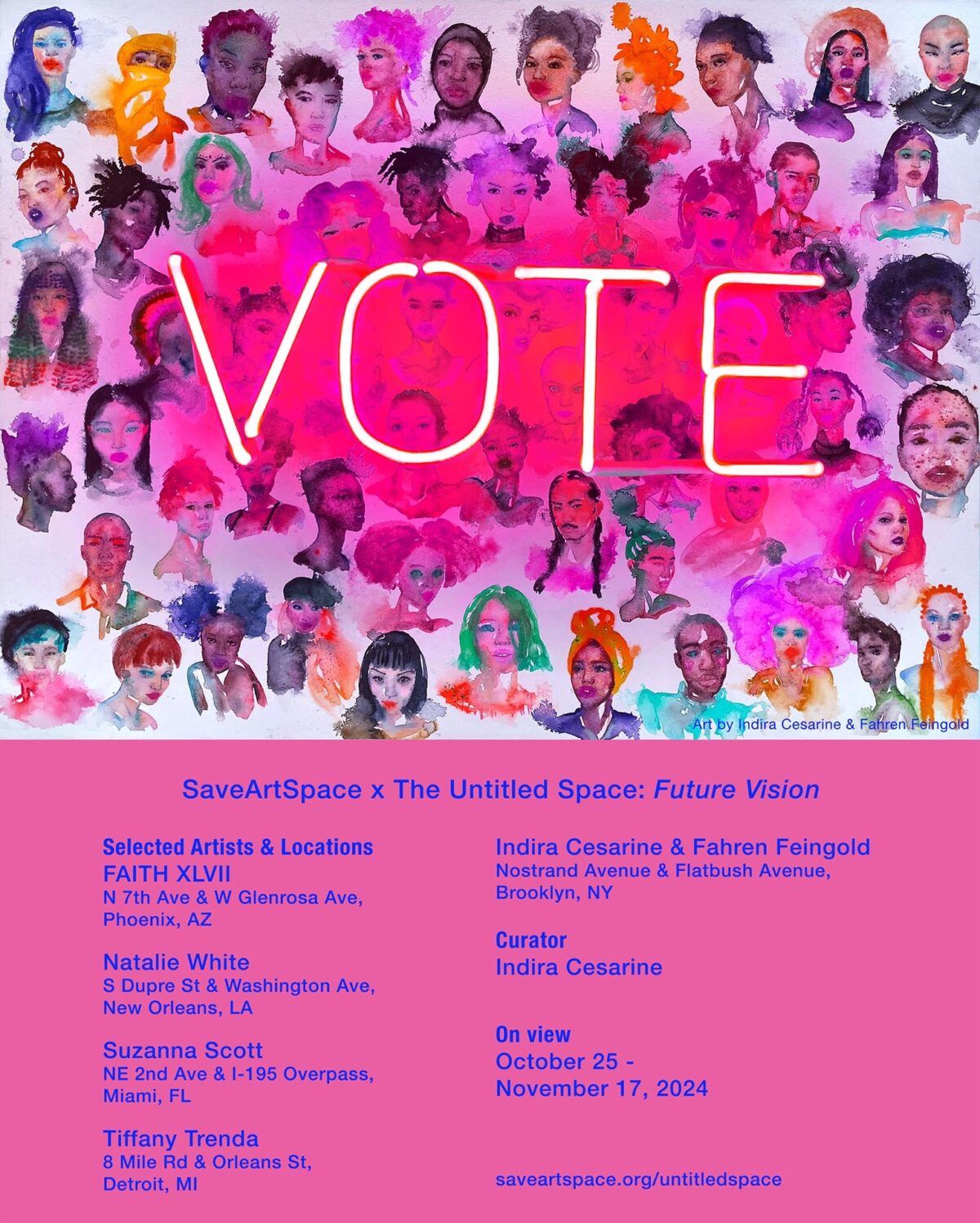 FutureVision flyer v4copy web