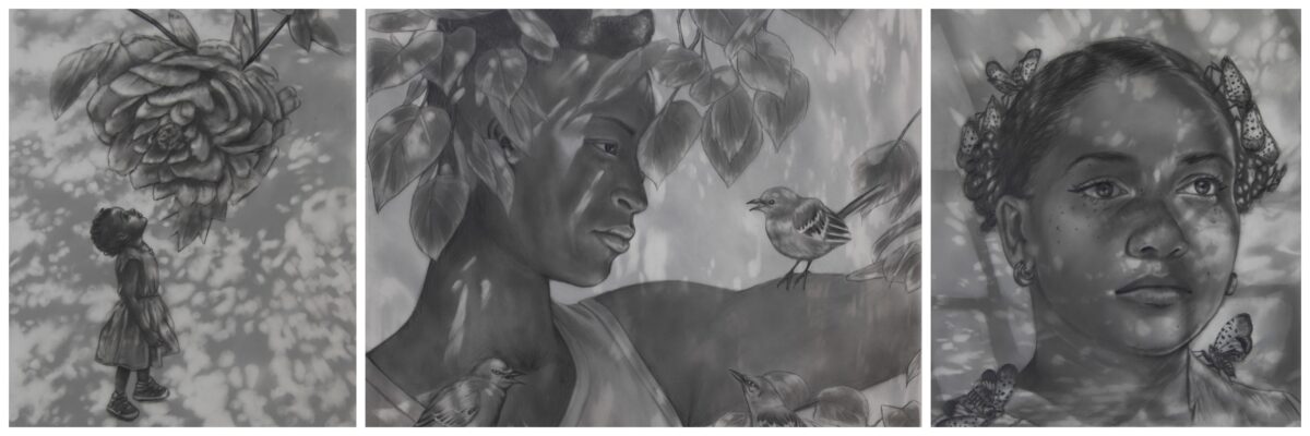TABITHA WHITLEY collage 2