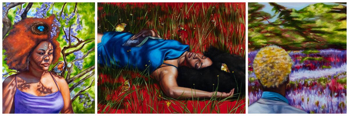 TABITHA WHITLEY collage 4