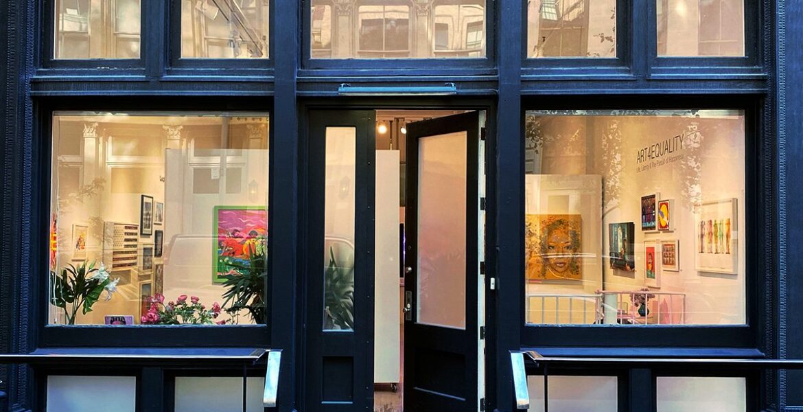 THEUNTITLEDSPACEART4EQUALITYv2LR3