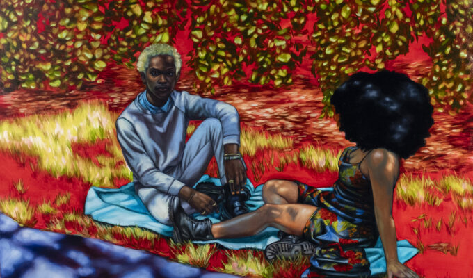 TabithaWhitley Pathside v2 TheUntitledSpace