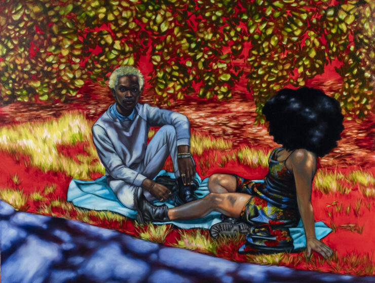 TabithaWhitley Pathside v2 TheUntitledSpace