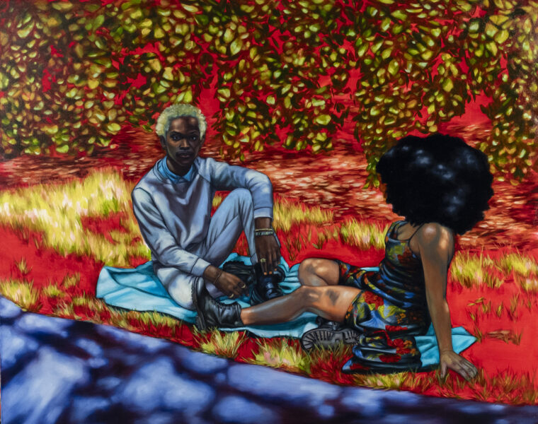 TabithaWhitley Pathside v2 TheUntitledSpace