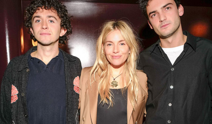 BFA 47674 6790758 preview