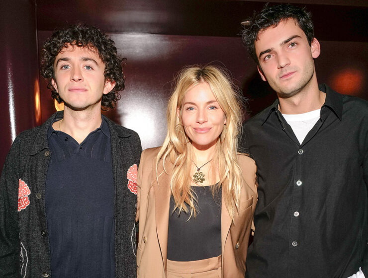 BFA 47674 6790758 preview