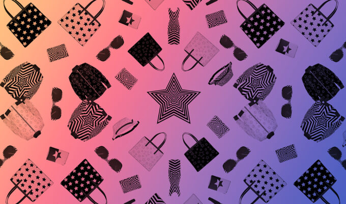 Untitled Boutique Banner star 1920 x 1080