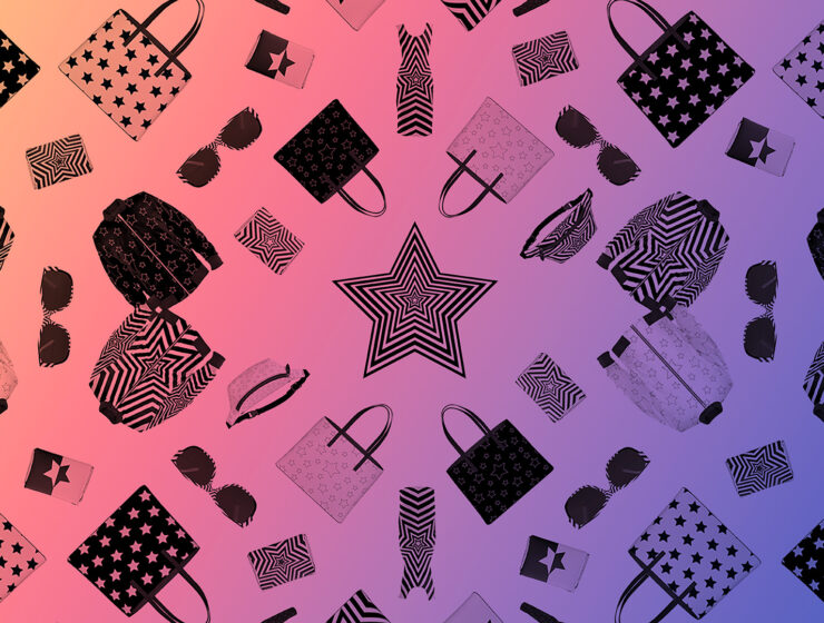 Untitled Boutique Banner star 1920 x 1080