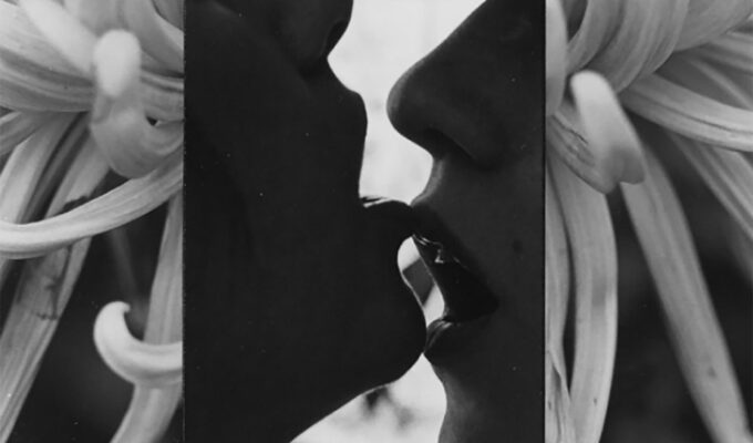 paris photo tee a corinne webber gallery 1