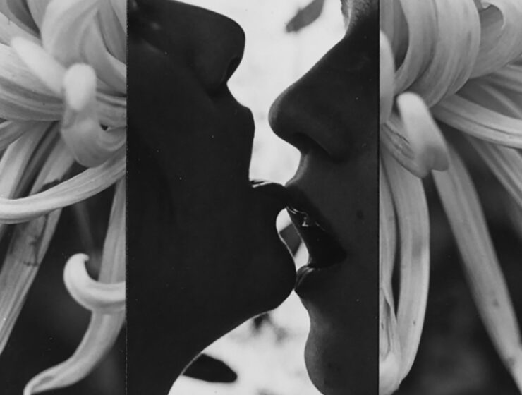 paris photo tee a corinne webber gallery 1