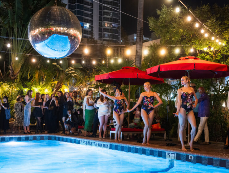 049 The Untitled Magazine x Dine W Dez Art Basel Miami WRE RALV0667