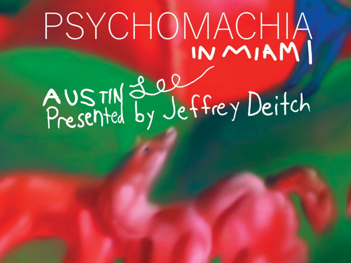 12 3 austin lee psychomachia in miami 1000x1253 1