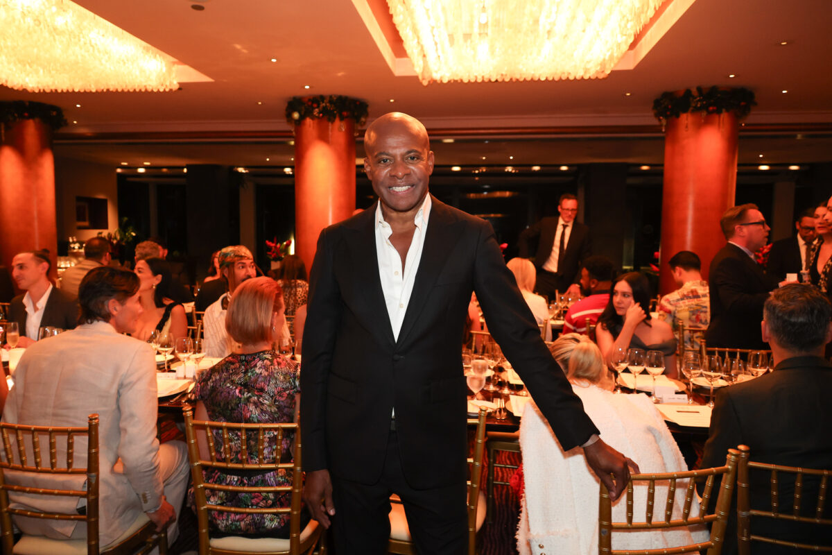 Frederick Anderson SS25 Puerto Rico Dinner 0G3A6895