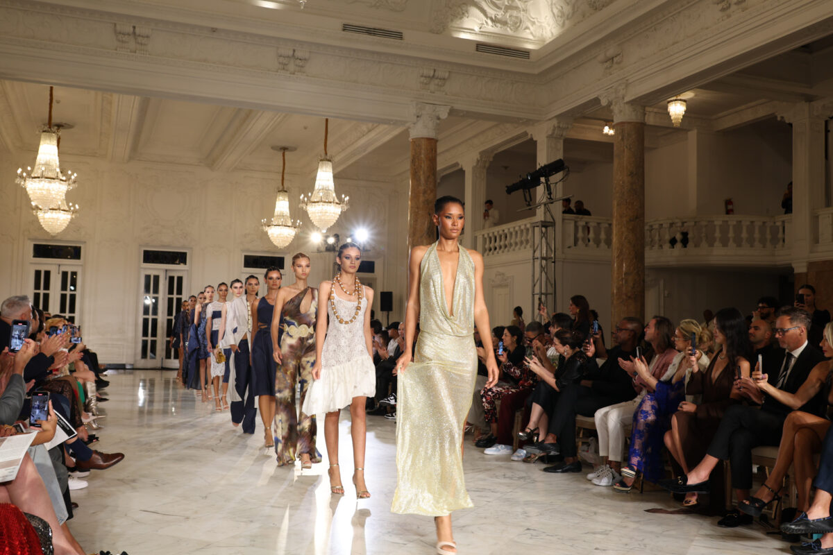 Frederick Anderson SS25 Puerto Rico Fashion Show Johnny Nunez 0G3A7505JNUNEZ 1591