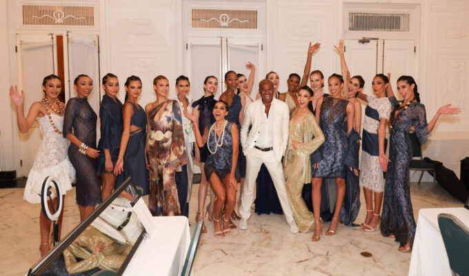 Frederick Anderson SS25 Puerto Rico Fashion Show Johnny Nunez 0G3A7505JNUNEZ 1872