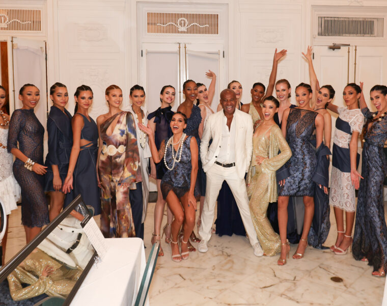 Frederick Anderson SS25 Puerto Rico Fashion Show Johnny Nunez 0G3A7505JNUNEZ 1872