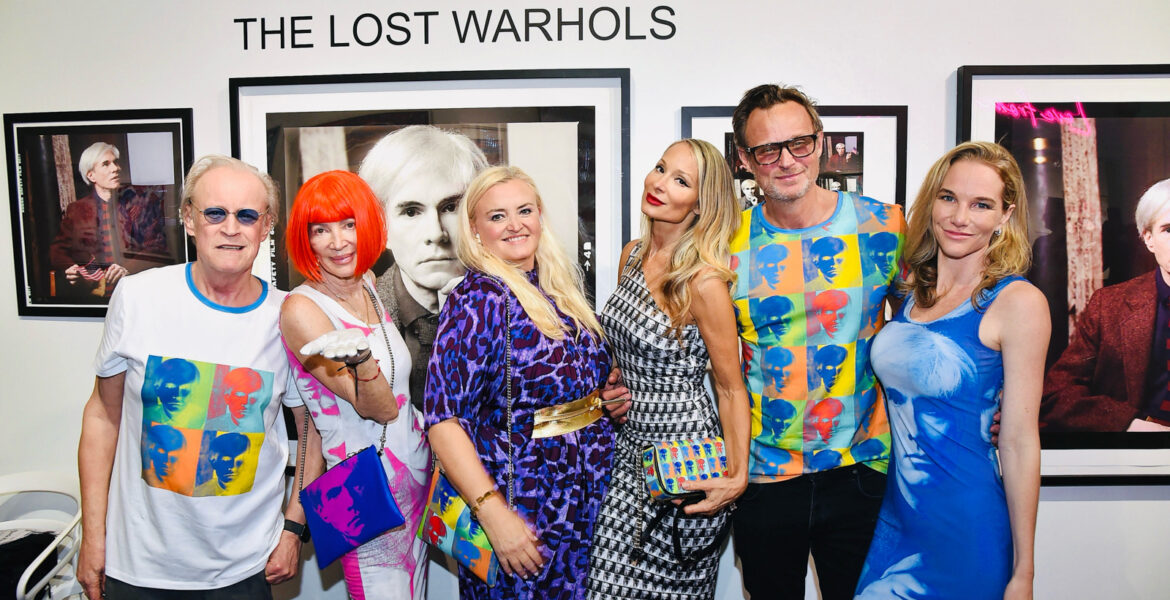 001 UNTITLED x LOS WARHOLS IMG 8722