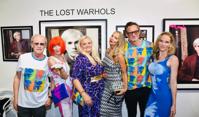 001 UNTITLED x LOS WARHOLS IMG 8722