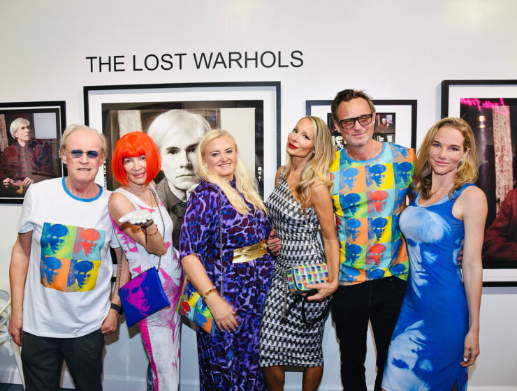 001 UNTITLED x LOS WARHOLS IMG 8722