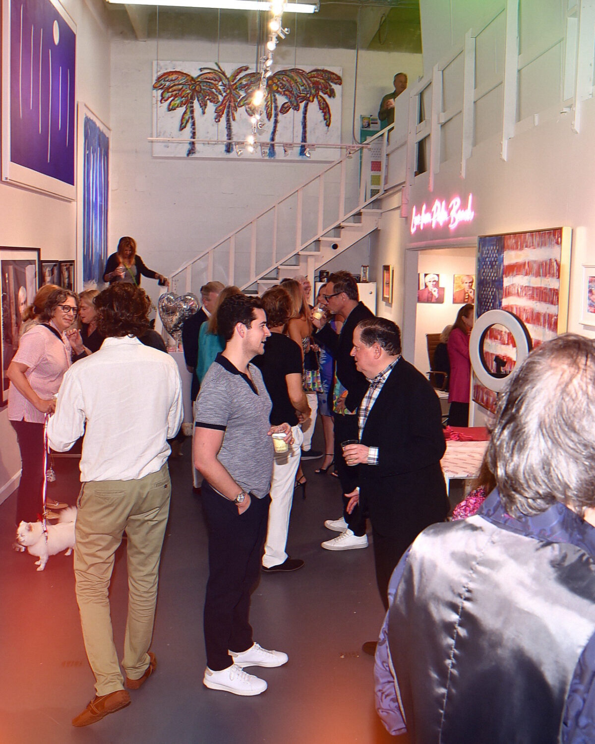 003 UNTITLED x LOS WARHOLS CF3EA14E 89BB 4FAE B8D2 537E8F575E94