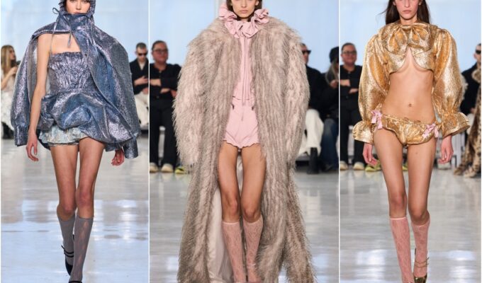 AKNVAS F25 collage 1