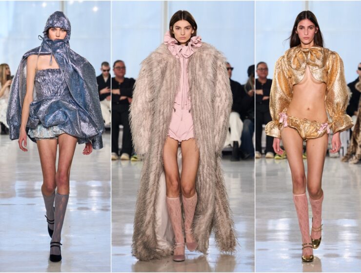 AKNVAS F25 collage 1