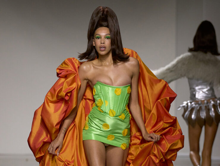 CHRISTIAN COWAN F25 LOOK 07 x