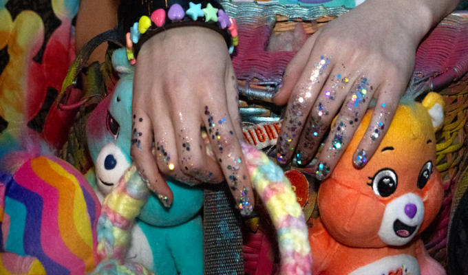 IMG 4138 wpp1739488204979