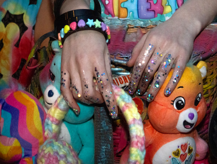 IMG 4138 wpp1739488204979