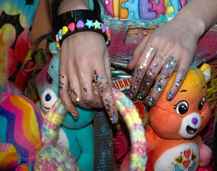 IMG 4138 wpp1739488204979