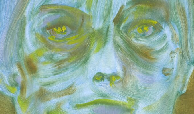 Michael Rose 1920 x 1080 4 1