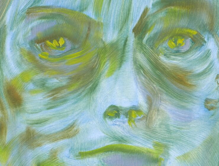 Michael Rose 1920 x 1080 4 1