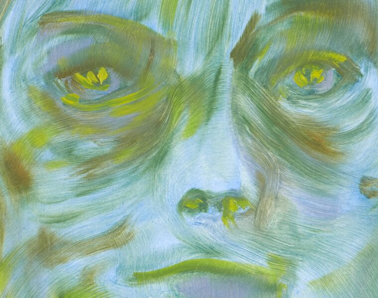 Michael Rose 1920 x 1080 4 1