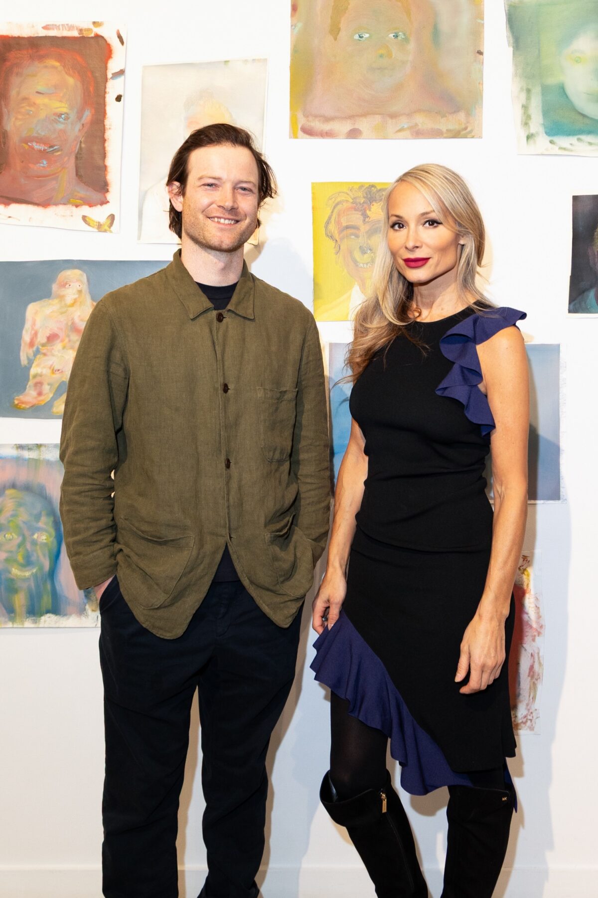 MichaelRoseShow 020 x