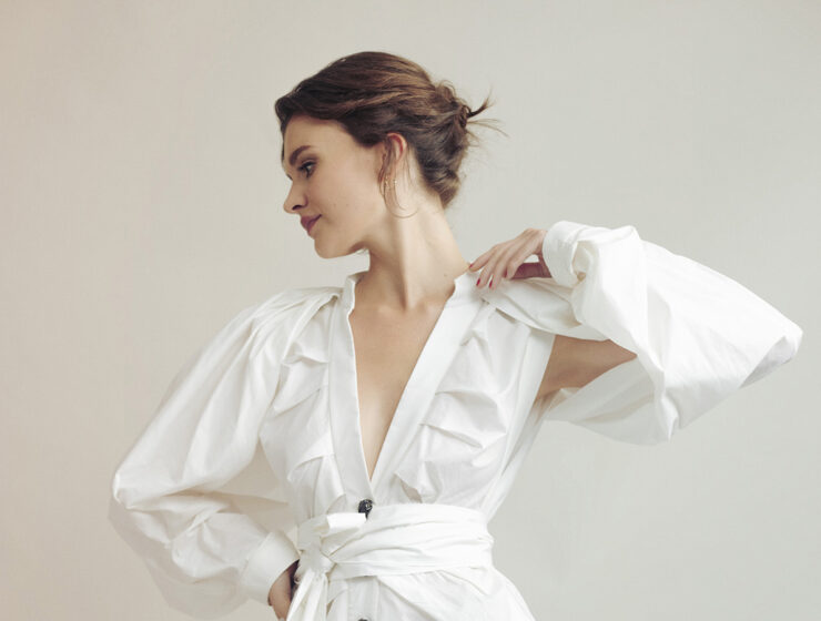 102923 EmilyBarber EDITORIAL 1 0037 2 preview