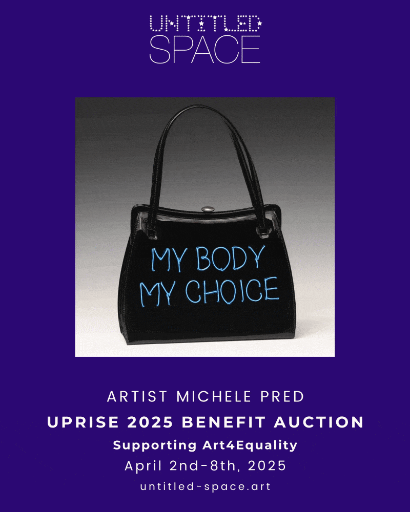 UPRISE AUCTION
