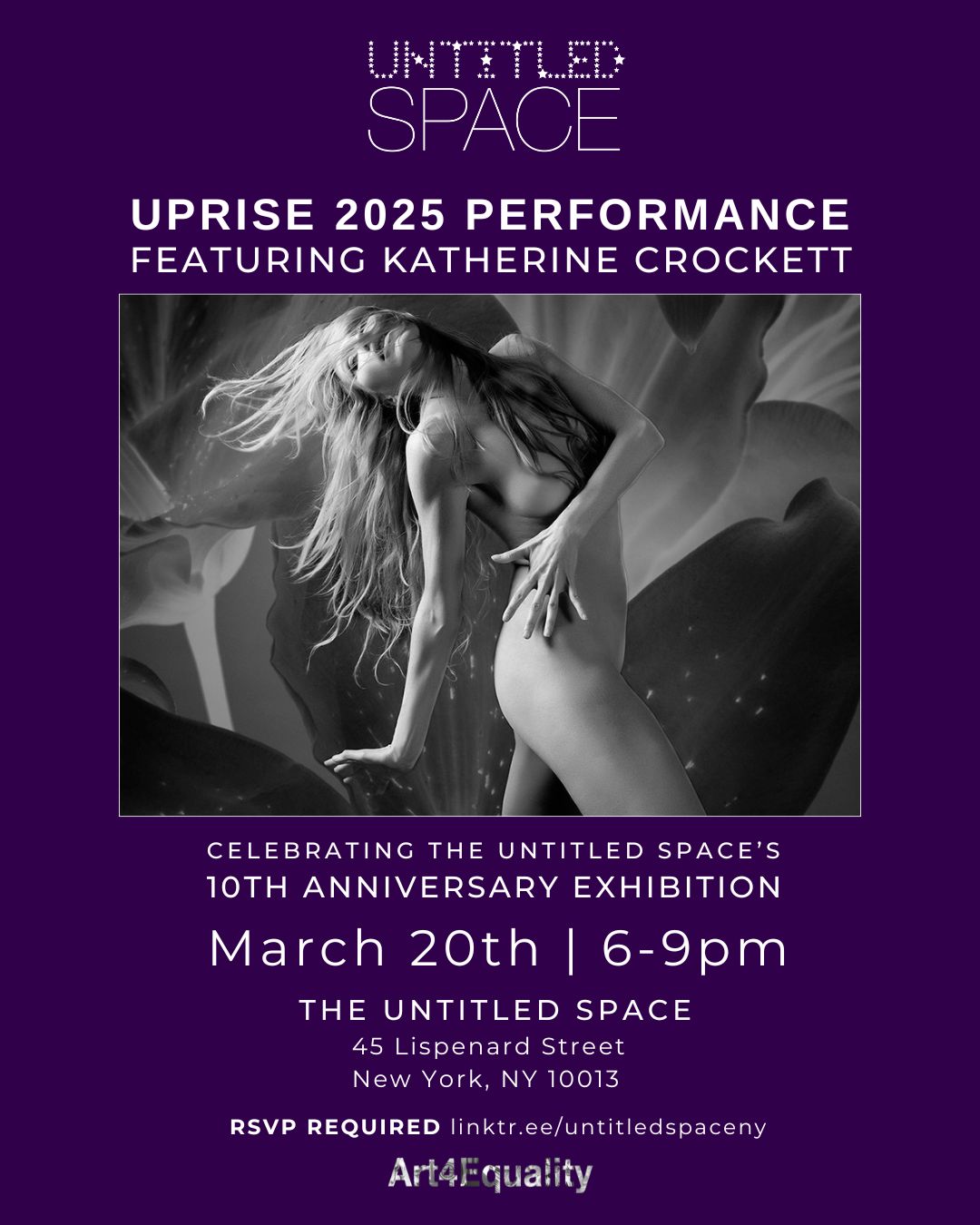 UPRISE INVITE ONE PAGE 1080 x 1350