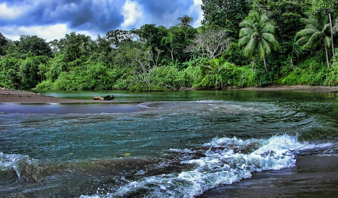 costa rica wikimedia