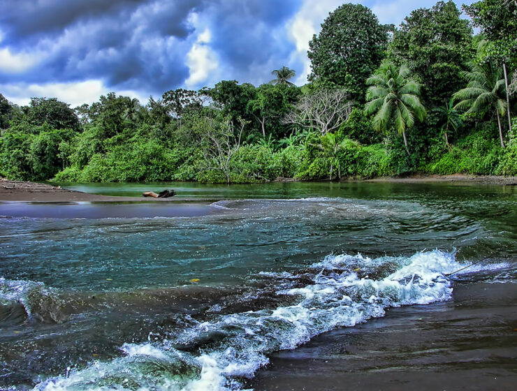 costa rica wikimedia