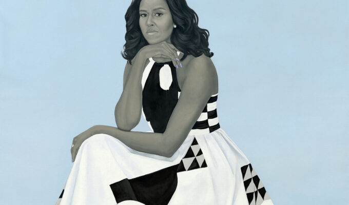 AMY SHERALD Whitney preview
