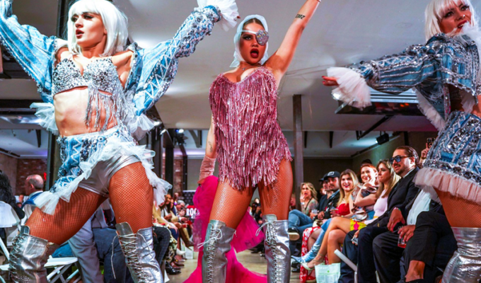 Facetune 17 03 2025 02 25 26 1