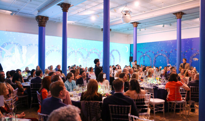 Tribeca Ball 2025 BFA 7045863 1