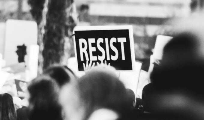 pexels sidesimagery 3141240