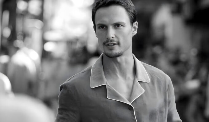 the white lotus season 3 ep 4 41 bw preview 2 1