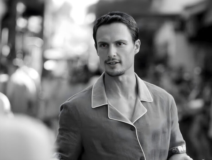 the white lotus season 3 ep 4 41 bw preview 2 1