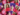 ART EDITION 001 x 1500 px