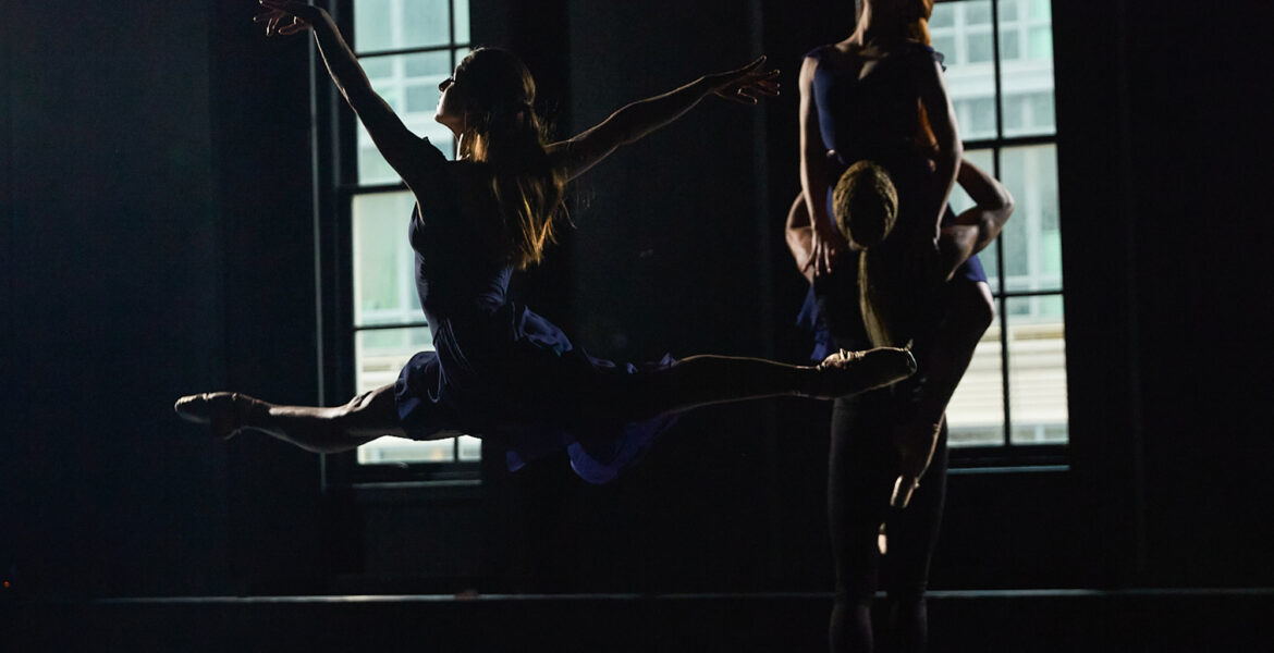 End Of The World Zach Tabori X5A1910