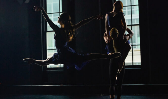 End Of The World Zach Tabori X5A1910